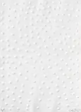 Das Geschenk Gottes by Günther Uecker, 2002, Prägedruck auf handgeschöpftem Bütten, sold Dec 2016