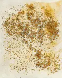 Georg Herold, Ohne Titel
