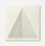 Walter Leblanc, Twisted strings (P.F. X 9)