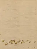 Kim Tschang Yeul, Ohne Titel (Wassertropfen)