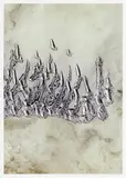 Thomas Ruff, jpeg/ma.r.s