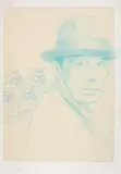 Gottfried Helnwein, Auktion 401, Los 185
