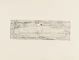 Joseph Beuys, Komet