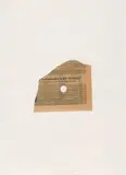 Joseph Beuys, Ohne Titel
