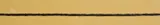 Piero Manzoni, Linea