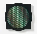 Carlos Cruz-Diez, Chromointerference manipulable