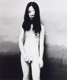 Ohne Titel by Nobuyoshi Araki, sold Jun 2017