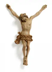 Süddeutschland, Korpus Christi