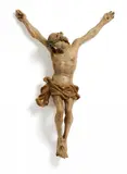 Süddeutschland, Korpus Christi