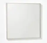 Victor Bonato, Glas-Spiegel-Verformung CD-KK-70
