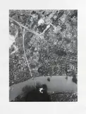 Gerhard Richter, BRIDGE FEB 45