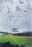 7. April '05 by Gerhard Richter, 2008, <br &>C-Print, sold May 2017