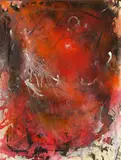 Fred Thieler, S XIV/78 (A/Br. III/80)