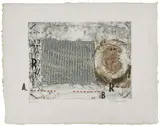 James Coignard, Ohne Titel