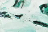 Olivier Debré, Ohne Titel
