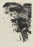 K.R.H. Sonderborg, Ohne Titel