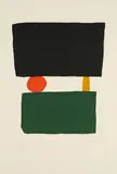Werner Graeff, "BADRU"