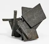 Bertrand Dorny, Auktion 432, Los 613, Bronze