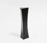 Michael Croissant, Figur, 1992, Bronze geschweißt