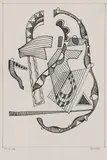 Rolf Cavael, Ohne Titel