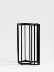 Jo Schöpfer, Auktion 422, Los 861, 1992, Bronze