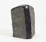 Auktion 442, Los 1306 by Anna und Wolfgang Kubach-Wilmsen, Um 1980, Basalt, sold Dec 2019