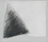 Erwin Bechtold, Ohne Titel (85-35)