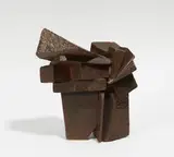 Bertrand Dorny, Auktion 432, Los 612, Bronze