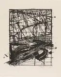 K.R.H. Sonderborg, Ohne Titel