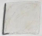 Erwin Bechtold, Ohne Titel (85-5)