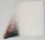 Erwin Bechtold, Ohne Titel (85-33)