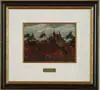 Theresa Bernstein, Armistice Day-World War I New York City