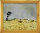 Signed, Field Study