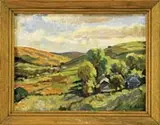 Hanson Puthuff, Summer Hills