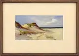 Arthur Diehl, Cape Cod