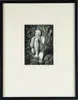 Rockwell Kent, Susanna