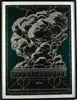 William Cuming, Odessa, Limited edition print on paper