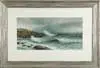 George Howell Gay, Seascape