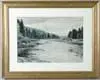 Aiden Lassell Ripley, The River