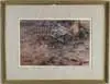 Don Stone, Lobster Trap