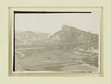 Lewis Hine, Breaker, Locust Gap, Pa