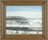 Walter Emerson Baum, Little Lehigh