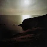 Darren Almond, Full Moon@Channel