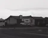 Robert Adams, Denver, Colorado