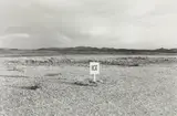 Henry Wessel, Jr., Walapai, Arizona