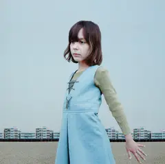 The Blue Dress by Loretta Lux, 2001, Dye destruction print, sold Apr 2014