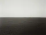Hiroshi Sugimoto, Ionian Sea, Santa Cesarea