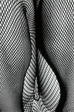 Tights in Shimotakaido by Daidō Moriyama, 1987, Gelatin silver print, printed later, sold Apr 2014