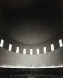 Hiroshi Sugimoto, Stockholm City Library