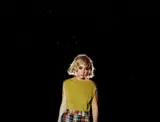 Sophie from Week-End by Alex Prager, 2009, Chromogenic print, flush-mounted, sold Apr 2014